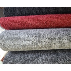 HALI MODELLERİ FABRİKA SATIŞ