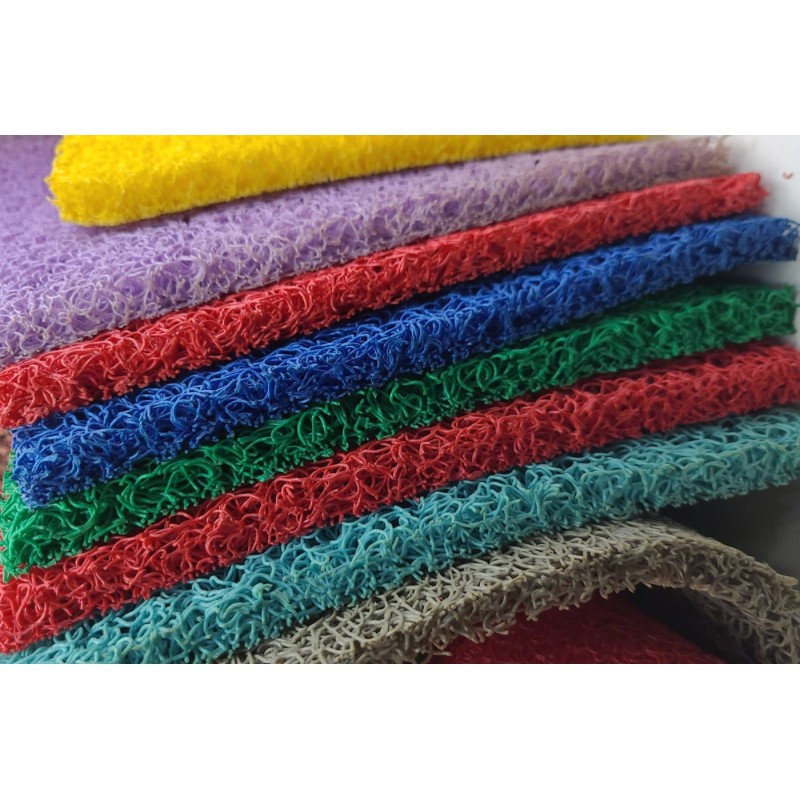 PASPAS MODELLERİ FABRİKA SATIŞ PASPAS MODELLERİ FABRİKA SATIŞ