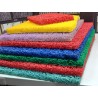 PASPAS MODELLERİ FABRİKA SATIŞ