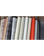 Mineflo pvc